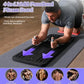 Total Body Workout & Core Training Board