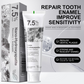 🧑‍⚕️🦷Hydroxyapatite Whitening Toothpaste