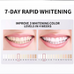 🧑‍⚕️🦷Hydroxyapatite Whitening Toothpaste