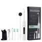 Multi-function & Multi-Speed Electric Toothbrush