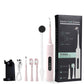 Multi-function & Multi-Speed Electric Toothbrush