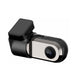 🔥Christmas Limited-Time Offer: 50% OFF!!!🔥Mini HD Night Vision Dash Cam