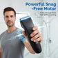 📢📢50% OFF!!🔥🔥Over 35,000 units sold!!✂️Digital body trimmer for men with a digital display✨