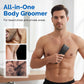 📢📢50% OFF!!🔥🔥Over 35,000 units sold!!✂️Digital body trimmer for men with a digital display✨