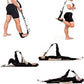 🎁 Hot Sale 50% OFF 🔥Fascia Stretcher | finally flexible again