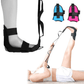 🎁 Hot Sale 50% OFF 🔥Fascia Stretcher | finally flexible again