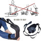 🎁 Hot Sale 50% OFF 🔥Fascia Stretcher | finally flexible again