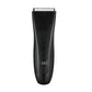 Digital Display Body Trimmer for Men