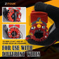 Zezzo® Universal Manual Wire Stripper with Adjustable Blade