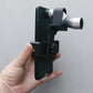 🏆Offer: 50% off 🔥Mini Pocket Binoculars with Smartphone Clip