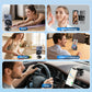 Wireless Fast Charging Magnetic Phone Holder