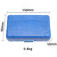Universal Automotive Brake Pipe Flaring Tool Kit