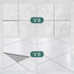 ⚡Tile & Marble Repair Paste