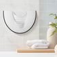 Children’s Portable Foldable Toilet Seat