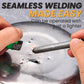 🔥 Buy 3 Get 2 Free – Low-Temperature Welding Rods