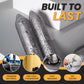 🔥 Buy 3 Get 2 Free – Low-Temperature Welding Rods