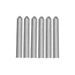 🔥 Buy 3 Get 2 Free – Low-Temperature Welding Rods
