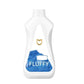 Gentle Deep Clean Detergent for Down Garments