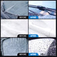 Rapid-Melt Winter Windshield Cleaner & De-Icer