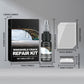 Car Repair Kit for Windshield Crack