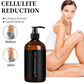 Natural Anti-Cellulite Massage Oil