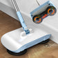 🤖 Limited Time 50% Off! 🔥Robot cleans for you with ease! 🧹SMART ROBOT VACUUM CLEANER MOP & BROOM