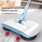 🤖 Limited Time 50% Off! 🔥Robot cleans for you with ease! 🧹SMART ROBOT VACUUM CLEANER MOP & BROOM