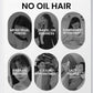 🔥🎁 Buy 2 Get 1 Free 🥳💞 Leave-in styling spray – adds volume and body, provides instant hold without stickiness. Perfect for fine hair.