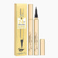 Long-Lasting Waterproof Liquid Eyeliner Pen