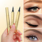 Long-Lasting Waterproof Liquid Eyeliner Pen