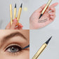 Long-Lasting Waterproof Liquid Eyeliner Pen