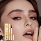 Long-Lasting Waterproof Liquid Eyeliner Pen