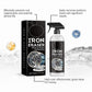 ✨LAST DAY-50%OFF🔥General Rust Remover Cleaner Spray