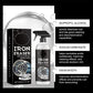 ✨LAST DAY-50%OFF🔥General Rust Remover Cleaner Spray