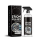 ✨LAST DAY-50%OFF🔥General Rust Remover Cleaner Spray
