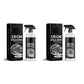 ✨LAST DAY-50%OFF🔥General Rust Remover Cleaner Spray