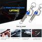 🚗Trunk Spring Lifting Device✨
