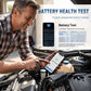⏳Time-Limited Special⏰Car Full-System Diagnostic Tool – Professional-Grade Car Health Check!