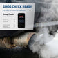 ⏳Time-Limited Special⏰Car Full-System Diagnostic Tool – Professional-Grade Car Health Check!