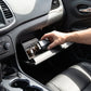 ⏳Time-Limited Special⏰Car Full-System Diagnostic Tool – Professional-Grade Car Health Check!