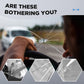 🔥LIMITED OFFER - BUY 1 GET 1 FREE🔥Cracks Gone Windshield Repair Kit