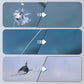 🔥LIMITED OFFER - BUY 1 GET 1 FREE🔥Cracks Gone Windshield Repair Kit