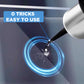 🔥LIMITED OFFER - BUY 1 GET 1 FREE🔥Cracks Gone Windshield Repair Kit