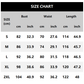 Women's Keyhole Neckline Ruffled Midi Dress