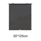🌞 50% OFF NOW! 🔥Retractable Window Roller Sunshade for Car & Room – UV Protection, Easy Installation & Adjustable Size 🏠