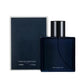 Men’s Natural Long-Lasting Marine Perfume