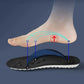 👟 BUY 2, GET 1 FREE! ⚡ Latex Sports Insoles – Arch Support, Breathable, Cushioned & Perfect for Everyday Sports