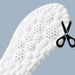 👟 BUY 2, GET 1 FREE! ⚡ Latex Sports Insoles – Arch Support, Breathable, Cushioned & Perfect for Everyday Sports