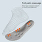 👟 BUY 2, GET 1 FREE! ⚡ Latex Sports Insoles – Arch Support, Breathable, Cushioned & Perfect for Everyday Sports