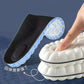 👟 BUY 2, GET 1 FREE! ⚡ Latex Sports Insoles – Arch Support, Breathable, Cushioned & Perfect for Everyday Sports